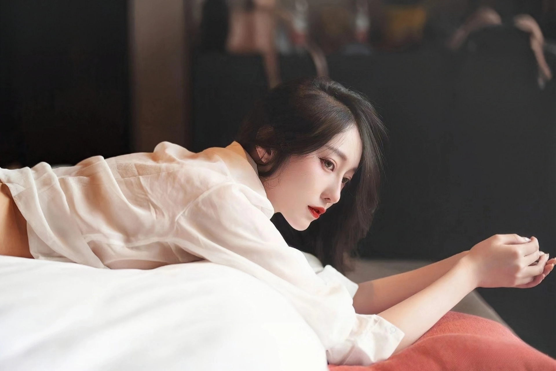 国产高清日韩av精品国产亚洲av香蕉高清|欧美日韩综合人妻丝袜偷拍|国产精品国产三级欧美-毛片一区二区精品在线看|成人羞羞精品久久久亚洲|国产精品嫩草影院|国产欧美日韩伦理|“投资四川”国际供应链合作大会举行，发布近3800亿元“机遇合作清单”